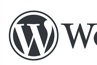 Разработчик сайтов Wordpress