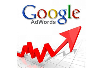 Создание и настройка рекламной кампании в Google AdWords