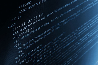 Создам копию landingpage любой сложности