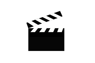 Вырежу нужные моменты из видео