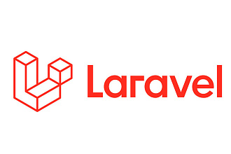 Доработка сайта на Laravel, Yii2