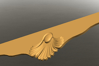 3D модели в SolidWorks
