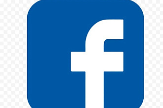 +1000 подписчиков в Facebook легко