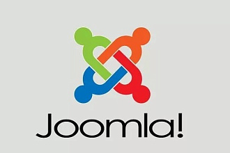 Вставлю элементы в ваш онлайн-магазин на Joomla