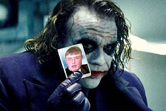 Rofl переозвучка видео Фотошоп одноклассника Rofl