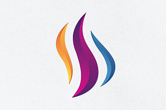Дизайн визиток, этикеток, флаеров, упаковок, банеров, афиш