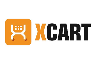 X-Cart. Установка и настройка