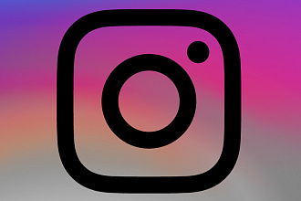 3500 живых подписчиков на ваш аккаунт в Instagram