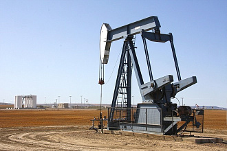 Ссылка с сообщества о нефти на wikidot.com