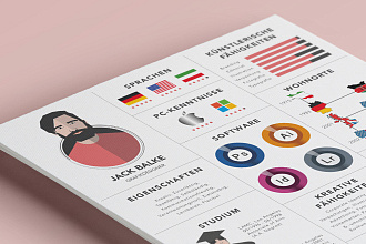 Инфографика 24