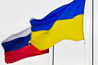 Сделаю литературный перевод текста с русского на украинский