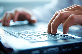 Отредактирую Ваш текст любой сложности за 1,5 часа