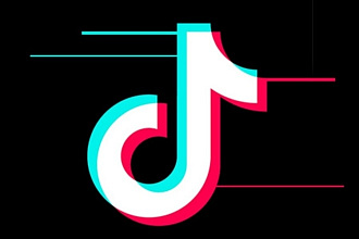 1500 реальных подписчиков в TikTok