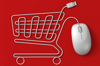 Заполнение карточек товаров для интернет-магазинов