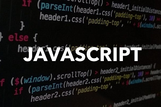 Верстка html css Bootstrap