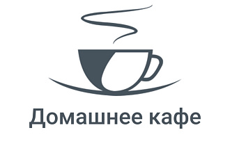 Создам логотип, обложку