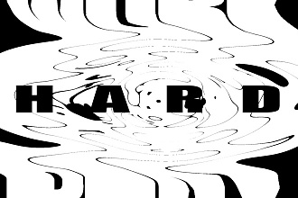 Графический дизайн, полиграфия