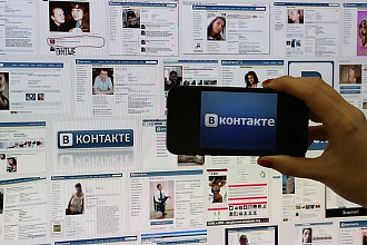 Помогу вам начать работать с вашей группой ВКонтакте