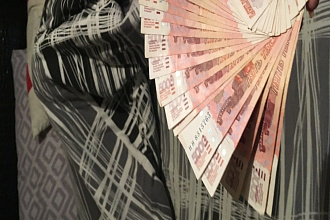 Набираю портфолио Буду вести ваш аккаунт в инстаграм