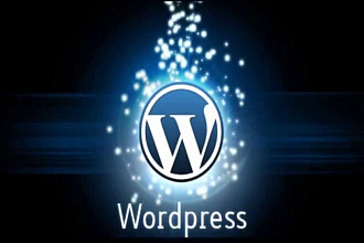 Продам премиум шаблоны wordpress - топовые