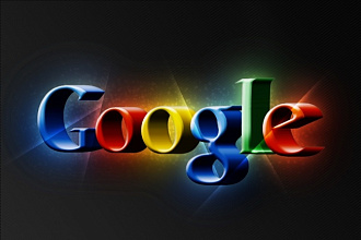 Настрою Контекстную рекламу в Google Adwords
