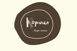 Логотип