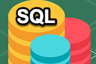 Напишу Mysql запрос или скрипт