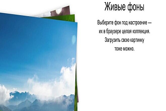 Проффессиональный перевод текстов