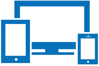 Верстка HTML + CSS