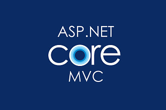 Учетно отчетные задачи на ASP.NET Core