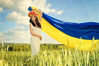 10 крауд ссылок по украинским форумам - Все комментарии уникальны