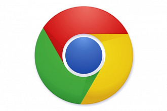 Сделаю favicon для сайта