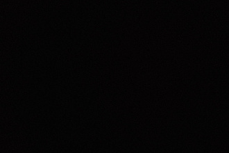 Монтирую видео на любую тему, быстро и качественно