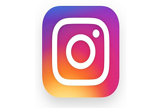 +1000 подписчиков instagram