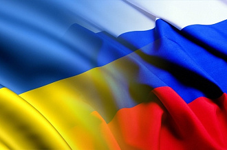 Перевод любых текстов с украинского на русский и наоборот