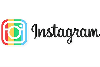 Анализ страницы instagram на накрутки