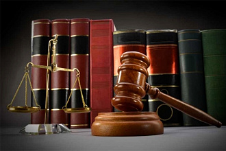 Напишу статью, новость, обзор на юридическую тематику с учетом SEO