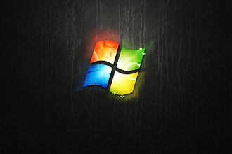 Активирую систему Windows 7,8,10 и xp. +Установлю и обновлю Антивирус
