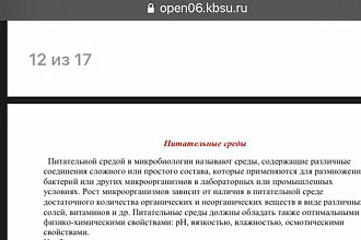 Напишу перевод