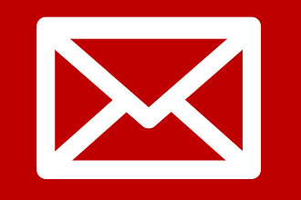 База e-mail адресов Форекс-трейдеров 2000000