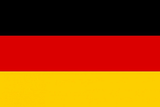 Deutsch-Russisch Немецкий-Русский