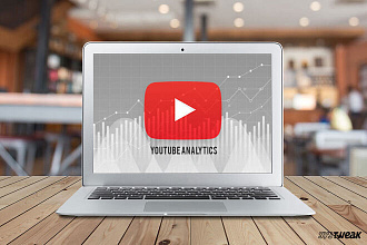 Добавлю 1000 качественных лайков в YouTub
