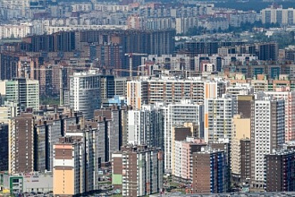 LSI копирайтинг на тему Недвижимость