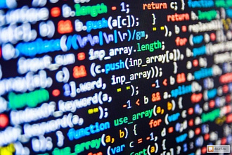 Программа на JAVA, Python, Kotlin