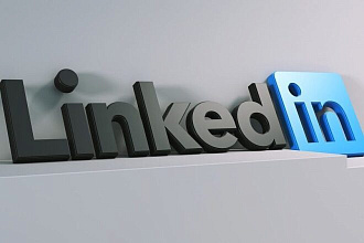Пользователи Linkedin Украина. 2020г