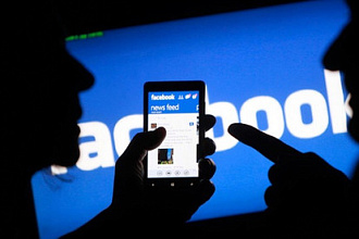 Добавление 2 500 живых русскоязычных участников в группы facebook