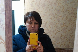 Выполнюнабор текста грамотно и качественно с любого источника