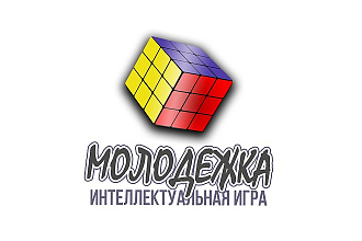 Сделаю интро и анимацию вашего логотипа