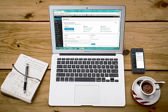 Информационный SEO-текст. Пишу понятно, логично, по существу