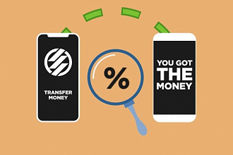 Создам продающий инфоролик